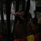 Grupo folclórico Grupo folclórico