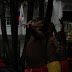 Grupo folclórico MSS