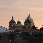 El corralito de piedra