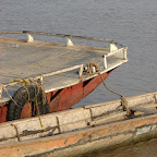 El planchón El planchón