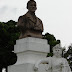 Tumba del poeta Candelario Obeso MSS