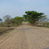 Leguas de polvo y arena MSS
