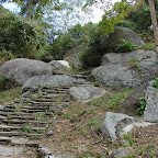 Chairama - Pueblito Chairama - Pueblito