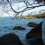 Playa Arenilla Playa Arenilla