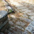 Chairama - Pueblito Chairama - Pueblito