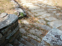 Chairama - Pueblito MSS