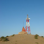 El Faro El Faro