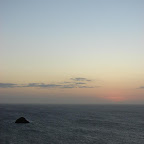 Hasta pronto
