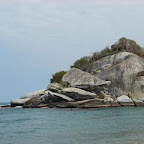 Cabo San Juan del Guía Cabo San Juan del Guía
