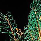 Vitoreando estrellas