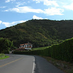La v&iacute;a Panorama