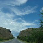 La v&iacute;a Panorama