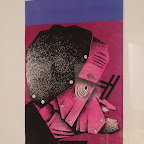 Leon DeGreiff
