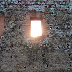 Un &uacute;ltimo rayo de sol