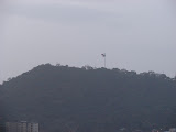 El cerro Anc&oacute;n