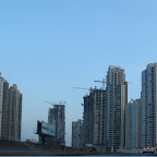 Atenci&oacute;n, zona de construcci&oacute;n