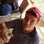 Salud