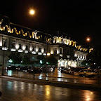 La Plata La Plata