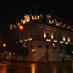 La Plata La Plata