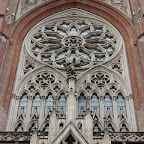 Catedral de La Plata Catedral de La Plata
