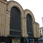 Shoping de Abasto Shoping de Abasto