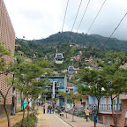 La última estación La última estación