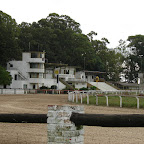 El hip&oacute;dromo