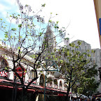 El Mercado del Puerto