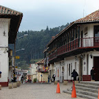 Zipaquir&aacute;