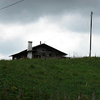 Casa en la zona de Neusa