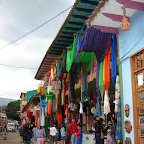 Caminar