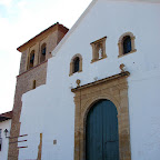 Orar en la Villa Orar en la Villa