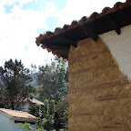 Esquinas de cal y arena Esquinas de cal y arena