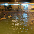 Termales de Paipa Termales de Paipa