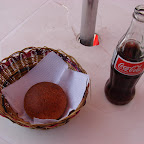 Almoj&aacute;bana y Coca Cola - Pantano de Vargas (Boyac&aacute;)