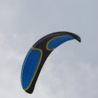 Fly me away
