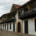 Alcald&iacute;a de Gir&oacute;n