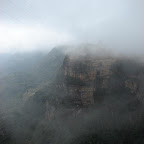 El salto del duende