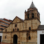 Catedral de Pamplona Catedral de Pamplona