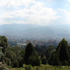 Sur del Valle del Aburr&aacute;