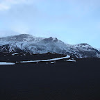Nevado del Ruiz Nevado del Ruiz