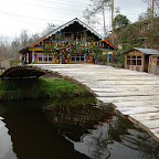 Viviendas de El Puerto Viviendas de El Puerto