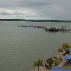 Vista desde el faro Vista desde el faro