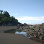El respingue El respingue