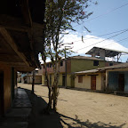 El Valle El Valle