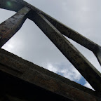 Bajo el puente Bajo el puente