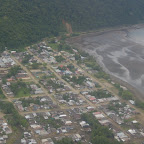 Bah&iacute;a Solano (Ciudad Mutis)