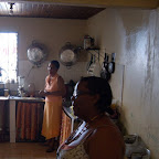Mónica y Marcela Mónica y Marcela