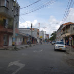 Esta era mi calle de juegos Esta era mi calle de juegos