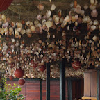 Luz de Oriente Luz de Oriente